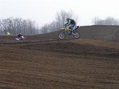 italcross04 (88)
